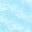Ocean Delivery Limited logo
