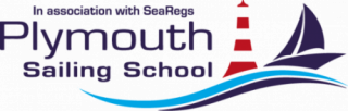 Plymouth Sailing School