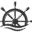 Stormforce Coaching Limited logo