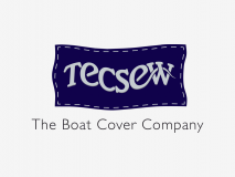 Tecsew Limited