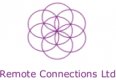 Remote Connections Limited