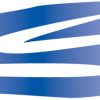 Starline (Sales Ideas) Limited logo