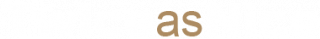 Twice As Nice Limited logo