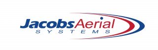 Southwest Aerial Systems logo