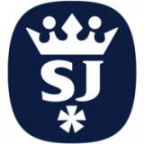 Spear & Jackson Plc logo