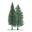 Taylormade Timber Products Limited