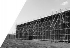 Roof Edge Protection Limited