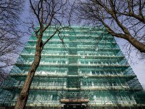 Scaffold Erection Services Limited