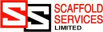 Scaffold Services Limited