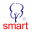 Smart School Uniform logo
