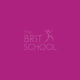 The Brit School logo