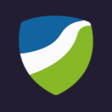Teesside High School Limited logo