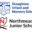 Northmead Junior School logo