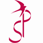 Pittville School logo