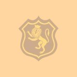 Shirley High School logo