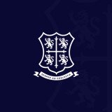 Ranby House Preparatory School logo