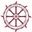 St Catherines Prep School logo
