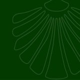 St James School & Nursery logo