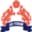 St Leonards School logo