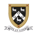 St Pauls School logo