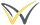 W W Group Limited