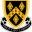 Stockport Grammar School