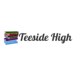Teesside Preparatory & High School logo