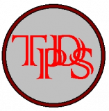 The Drive Prep School logo