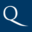 The Queens School logo