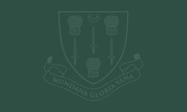 The Read School logo