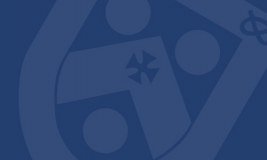 The Royal Wolverhampton School logo