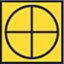 The Ryleys logo