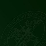 Thorngrove School