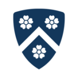Tormead School logo