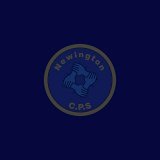 Newington Infants School logo