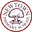 Newtown Community Primary School logo