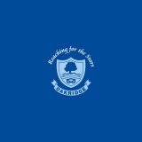 Oakridge Primary School logo