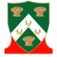 Osgodby Primary School logo