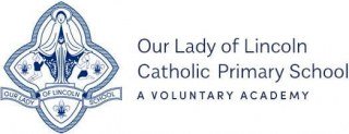 Our Lady Of Lincoln Catholic Primary School