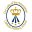 Our Lady Of The Assumption R C Primary School logo