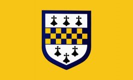Park Hall School
