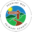 Pennine Way Primary School logo