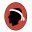 Penryn College logo