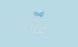 Princefield First School logo