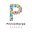 Princethorpe Junior School logo