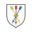 Purbrook Junior School logo