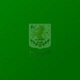Ribston Hall High School logo