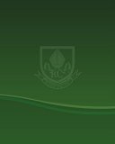 Richard Challoner School
