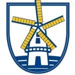 Sandhurst Primary School logo