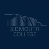 Sidmouth College